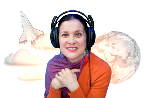 Conductores del programa Sin Pretexto