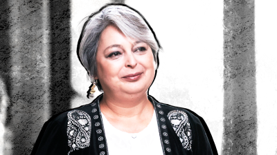 Jeannette Jara y caricaturización de su candidatura: "Se trata de azuzar, de alguna otra forma, un poco el anticomunismo"