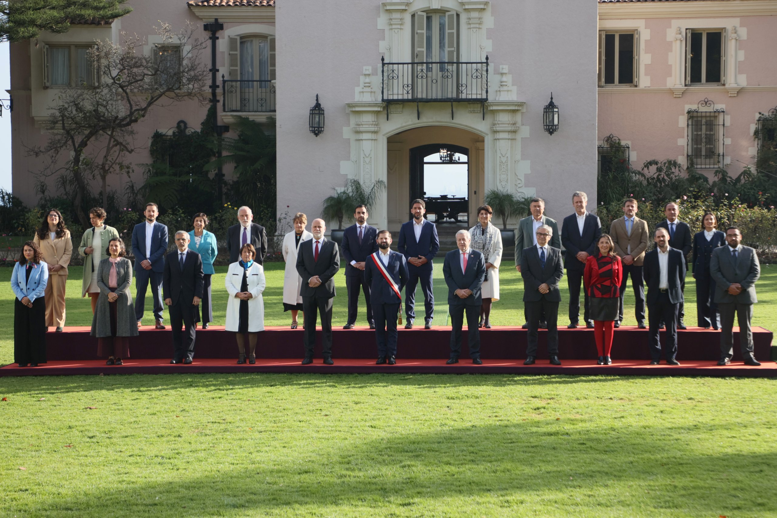 01/06/2025 - 10:05:52