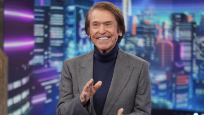 Instagram: @raphaelartista