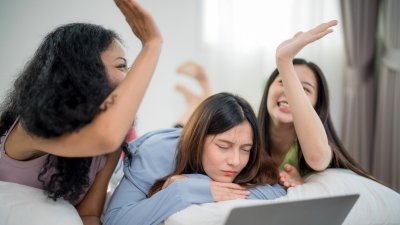 Shutterstock