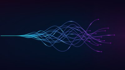Cámara aprobó proyecto de primera ley de inteligencia artificial en Chile