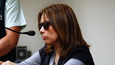 Acogen recurso de amparo para revertir libertad de agresor de Nabila Rifo