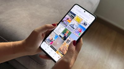 ¿Usas Instagram? La aplicación restringirá el contenido según la clasificación PG-13 que se usa para las películas