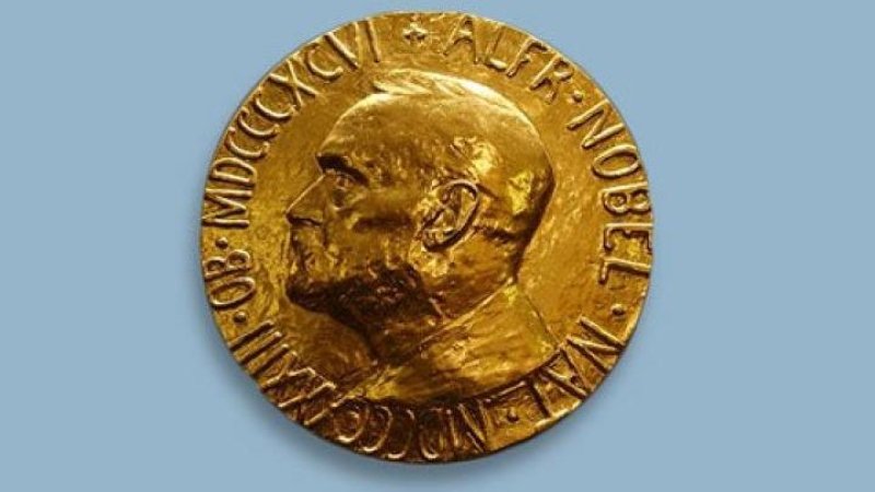 Premio Nobel de la Paz: ¿Cuál es la relevancia del galardón que recibió María Corina Machado?