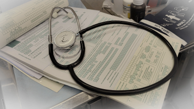 Licencias médicas fraudulentas: Multas, destituciones y sumarios a 9 mil trabajadores de salud