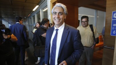 Tras 11 años de indagatoria y casi tres de juicio el caso SQM llegará a su fin