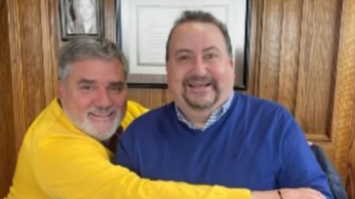 Nicolás Sepúlveda y nombramiento de Conservador de Bienes Raíces: “Se hace trampa respecto a este supuesto mecanismo meritocrático”