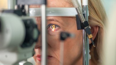 Proyecto pionero busca desarrollar terapia celular para tratar la ceguera