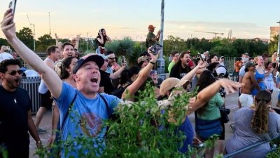 la100.cienradios.com