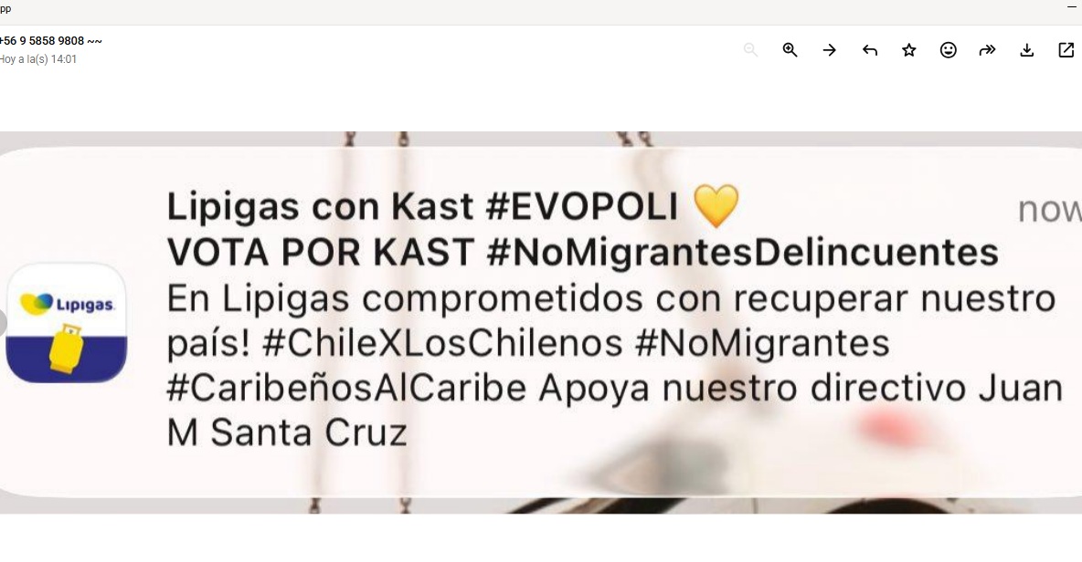 14/12/2025 - 15:13:39