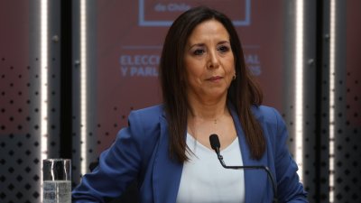 Elecciones: Servel inició investigación por mensajes políticos enviados a través de app