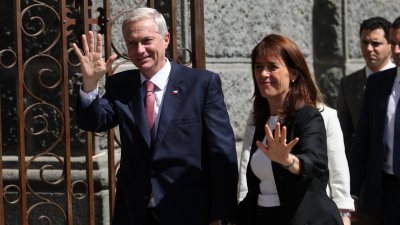 Frente Amplio y la autocrítica por la derrota electoral: “Fue un error regalarle a Kast la idea de que el país se caía a pedazos”