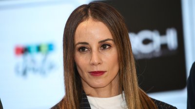 Politólogo y eventual nombramiento de Mara Sedini como vocera de Gobierno: “Es un riesgo cuando una persona marginal a la política pasa a primera línea”