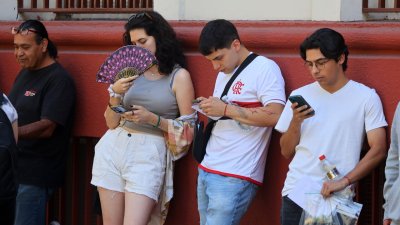 Resultado de la PAES profundiza criticas de a SLEP: “Los recursos se ven reflejados en cargos directivos y no en las salas de clase”