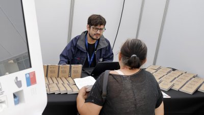 Ojo familias: Bono Marzo aumentará a $66.834 por causante a partir del 1 de febrero de 2026