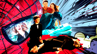 “Mujeres en la nevera”: Cuando no saben darle un final a las protagonistas en la ficción