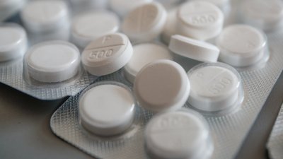 Estudio internacional descartó vínculo entre paracetamol y autismo