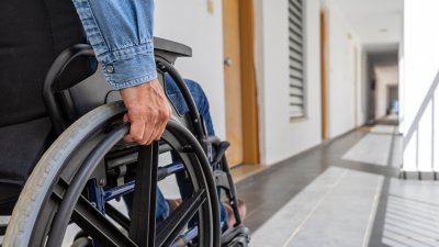 Inclusión laboral en deuda: Experta advierte que solo el 40% de las instituciones y empresas cumple con la ley