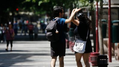 ¿Mito o una realidad posible? Las claves para lograr mantener una amistad con una expareja