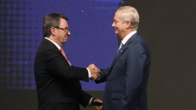 Frente Amplio y presencia de abogados de Pinochet en el gabinete de Kast: “Ojalá no echen atrás el plan de búsqueda, reabrir esa herida sería muy grave”