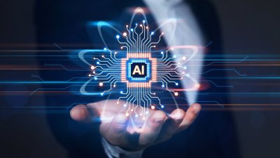 Unesco pone la IA generativa “bajo la lupa”: “No está hecha” para la verdad