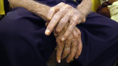 Investigación: La esperanza de vida humana es más hereditaria de lo que se pensaba