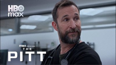 Tras el fenómeno de “The Pitt”: ¿Vuelven las series estrenadas anualmente?