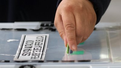 Cuenta regresiva para 13 partidos político: Servel notifica su disolución tras resultados electorales