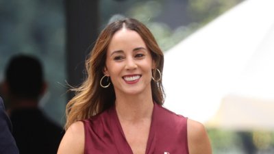 OPE defiende fotografía oficial de Kast ante cuestionamiento por uso de escudo