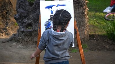 159 mil víctimas en 4 años: Defensoría de la Niñez advierte aumento de violencia contra niños, niñas y adolescentes según registros policiales