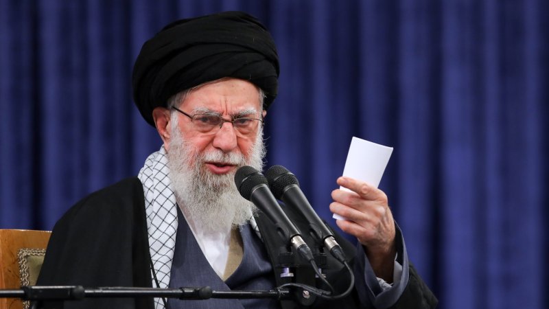 Israel se atribuye muerte de Jamenei e Irán promete responder "con una fuerza que nunca antes han experimentado"