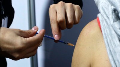 La OMS declara a Chile como el primer país de América libre de lepra