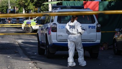 Gobierno de Boric disminuyó en un 20% las víctimas de homicidios entre los años 2022 y 2025