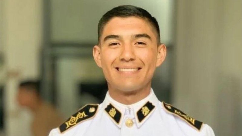 Muerte de militar en Punta Arenas: SML confirma que cabo del Ejército falleció por asfixia por sumersión