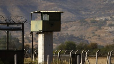 Cadem: 77% rechaza proyecto de conmutación de penas para violadores de DD.HH.