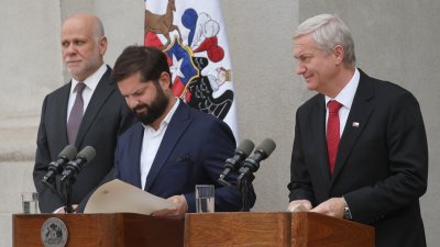 Experta en comunicaciones y nueva reunión Boric-Kast: “La estrategia de no conversar no fue premiada por la ciudadanía”