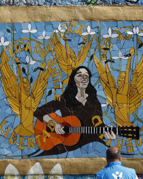 Museo Violeta Parra se alista para su reapertura con renovada propuesta cultural