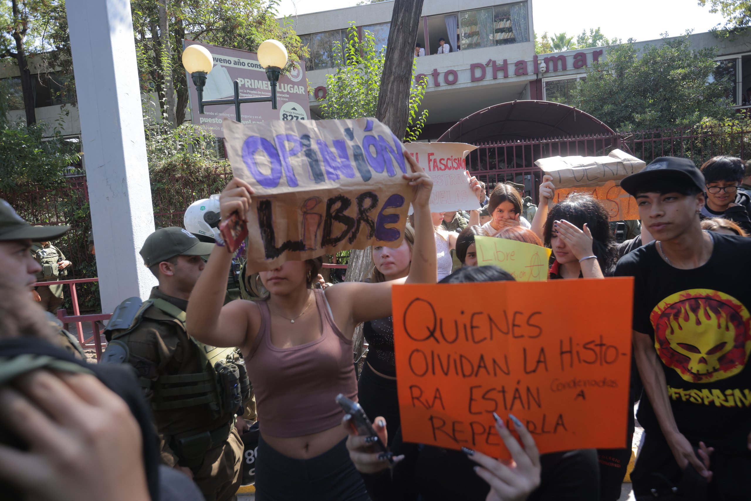 11/03/2026 - 17:28:12