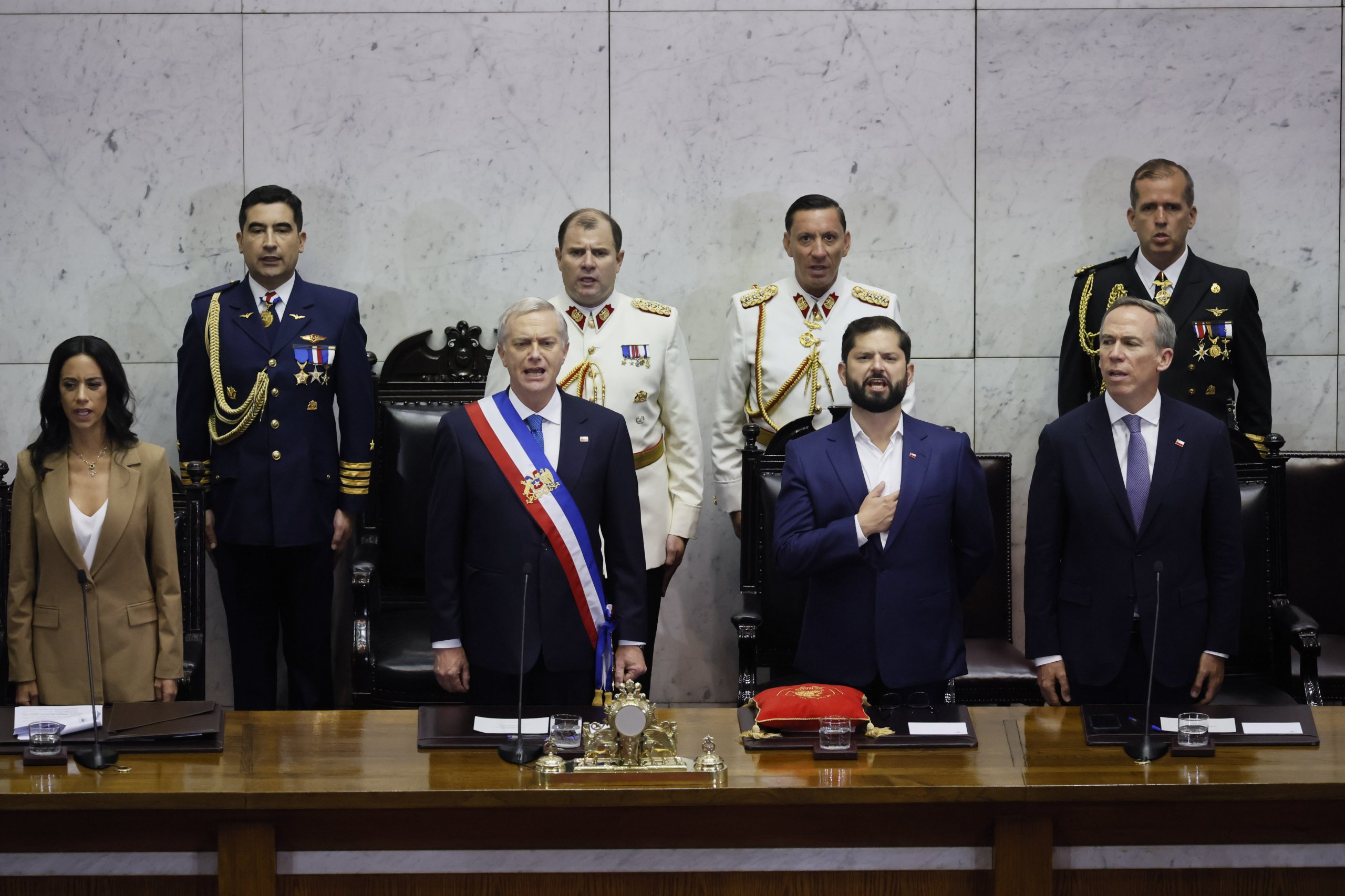 11/03/2026 - 12:30:53