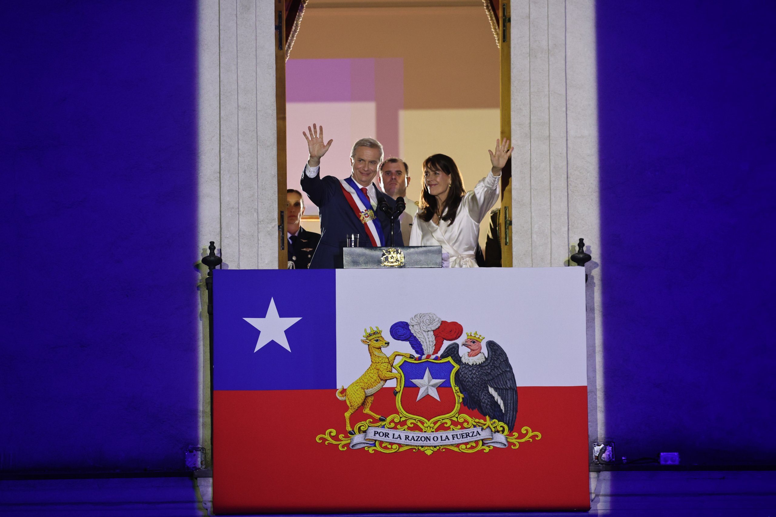 11/03/2026 - 21:55:50