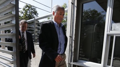 Con Julio Ponce Lerou y Roberto Angelini entre ellos: Seis chilenos integran el ranking Forbes de las mayores fortunas globales