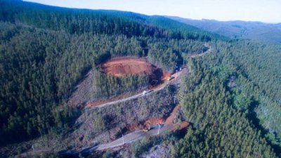 Foto: Diario Concepción