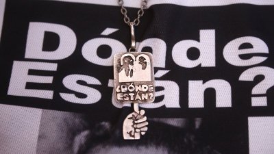 Después de 40 años el Estado reconoce a un adolescente desaparecido en 1986 en los registros oficiales de víctimas de la dictadura