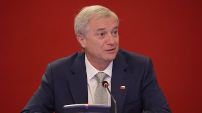 Cadem: Kast inició su gestión en La Moneda con 57% de aprobación durante la primera semana