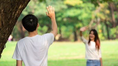 “Veámonos pronto”: Qué es la cultura del “Catch UP” y por qué puede afectar la amistad