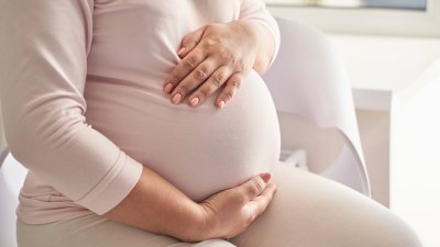 Vivir con trastorno bipolar y maternar: Los desafíos y estigmas de las embarazadas con esta enfermedad