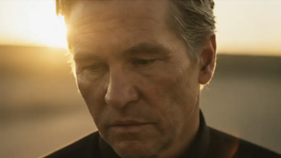 ¿Homenaje legítimo o explotación de la marca? El uso de la IA para revivir actores o cantantes para fines comerciales