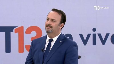 Rector (s) de la Usach y recortes presupuestarios: “La educación es completa y tiene que ser mirada como tal”