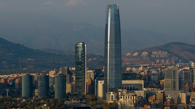 Otra vez: la crisis la pagan los de siempre